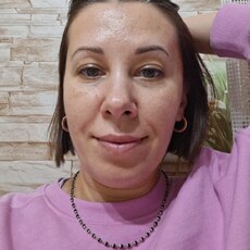 Фотография девушки Екатерина, 30 лет из г. Усть-Каменогорск