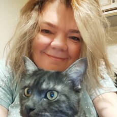 Фотография девушки Олеся, 44 года из г. Ставрополь