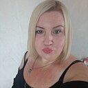 Наташа, 34 года