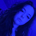 Ангелина, 25 лет