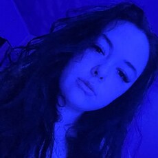 Фотография девушки Ангелина, 25 лет из г. Донецк (Ростовская Обл.)