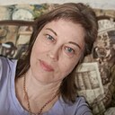 Анна, 49 лет