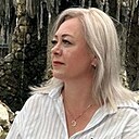 Галина, 43 года