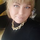 Елена, 43 года