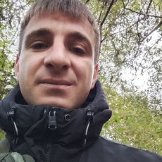 Фотография мужчины Николай, 30 лет из г. Москва