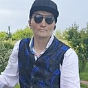 Артур, 37 лет