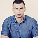 Сергей, 34 года