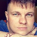 Owlnapper, 31 год