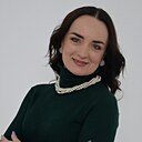 Татьяна, 39 лет