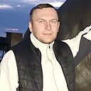 Сергей, 45 лет