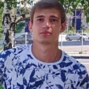 Роман, 40 лет