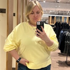 Фотография девушки Аня, 37 лет из г. Брест