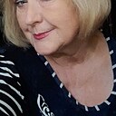 Наталья, 62 года