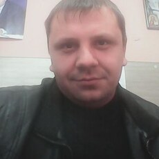 Фотография мужчины Федор, 44 года из г. Новороссийск