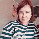 Лина, 33 года