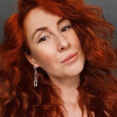 Фотография девушки Анна, 36 лет из г. Ижевск