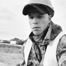 Фотография мужчины Павел, 31 год из г. Алатырь