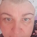 Ольга, 53 года