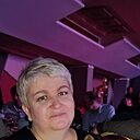 Ольга, 53 года