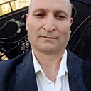 Андрей, 58 лет