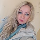 Светлана, 45 лет