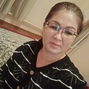 Айгерим, 37 лет