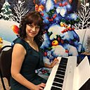 Марина, 41 год