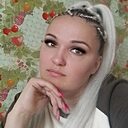Екатерина, 32 года