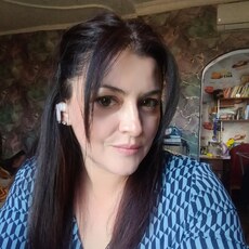 Фотография девушки Юлия, 39 лет из г. Севастополь