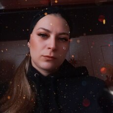 Фотография девушки Маргарита, 39 лет из г. Киев