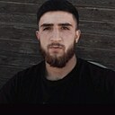 Руслан, 30 лет