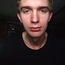 Артём, 25 лет