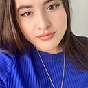 Малика, 27 лет