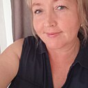 Наталия, 46 лет