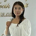 Гулнур, 27 лет