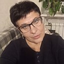 Ирина, 60 лет