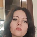 Простоя, 43 года