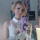 Ангелина, 42 года