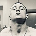 Никита, 26 лет