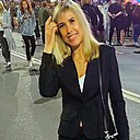 Екатерина, 39 лет