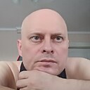 Артём, 45 лет