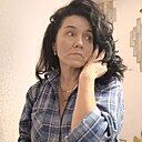 Ирина, 46 лет