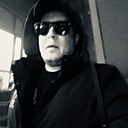 Алексей, 38 лет