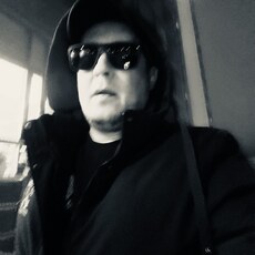 Фотография мужчины Алексей, 38 лет из г. Екатеринбург