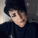 Наталья, 48 лет