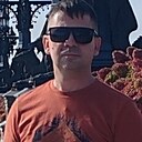 Александр, 43 года