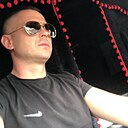 Руслан, 35 лет