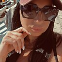 Татьяна, 42 года