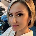 Пустота, 36 лет