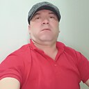 Dilshod, 46 лет